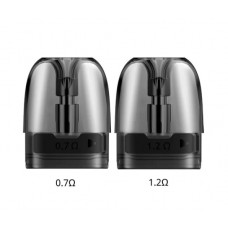 VOOPOO ARGUS POD CARTRIDGE